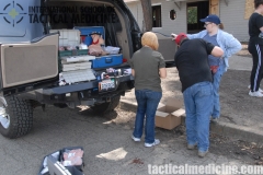 2013_training_gallery_01