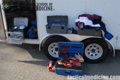 2013_training_gallery_02