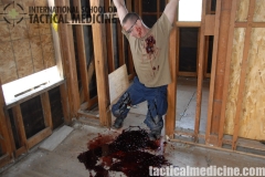 2013_training_gallery_03