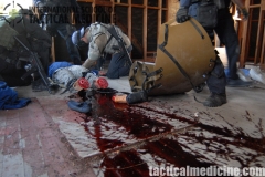 2013_training_gallery_04