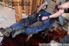 2013_training_gallery_05