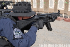 2013_training_gallery_08