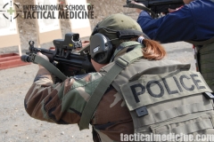 2013_training_gallery_09