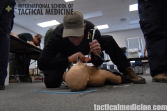 2013_training_gallery_12