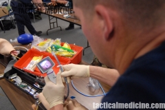 2013_training_gallery_17