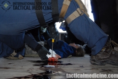 2013_training_gallery_18