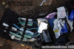 2013_training_gallery_19