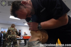 2013_training_gallery_21