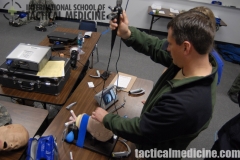 2013_training_gallery_23