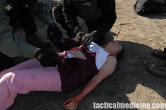 2013_training_gallery_26