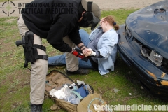 2013_training_gallery_27