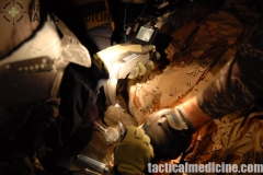 2013_training_gallery_28
