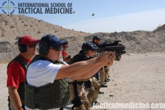 2013_training_gallery_29