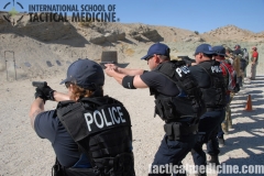 2013_training_gallery_30