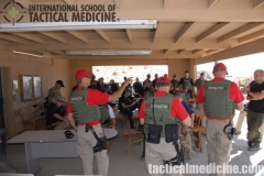 2013_training_gallery_31