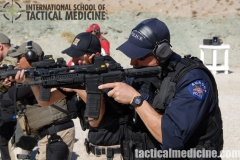2013_training_gallery_32
