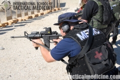 2013_training_gallery_33