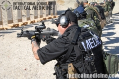2013_training_gallery_34