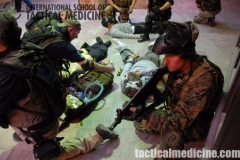 2013_training_gallery_35