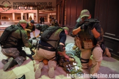 2013_training_gallery_36