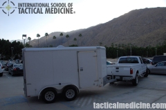 2013_training_gallery_37