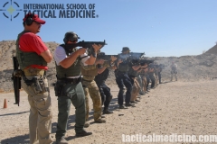 2013_training_gallery_38