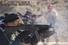 2013_training_gallery_39
