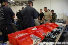 2013_training_gallery_41