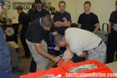 2013_training_gallery_42