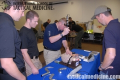 2013_training_gallery_43