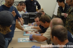 2013_training_gallery_44