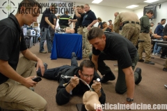 2013_training_gallery_45