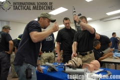 2013_training_gallery_46
