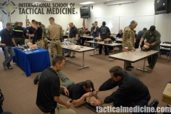2013_training_gallery_47