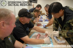 2013_training_gallery_48