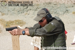 2013_training_gallery_49