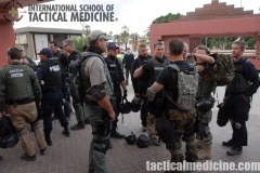 2013_training_gallery_50