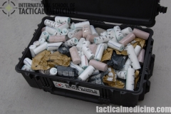 2013_training_gallery_51