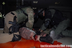 2013_training_gallery_52