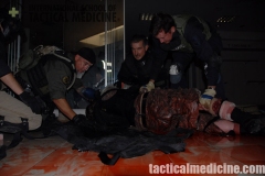 2013_training_gallery_53