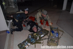 2013_training_gallery_55