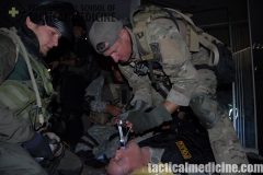 2013_training_gallery_56