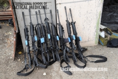 2013_training_gallery_57