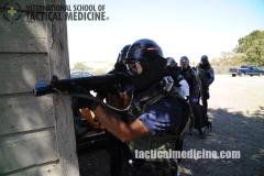 2013_training_gallery_60