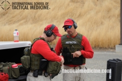 2013_training_gallery_61