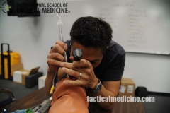2013_training_gallery_63