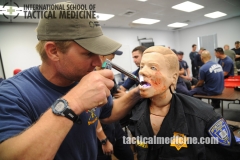 2013_training_gallery_64