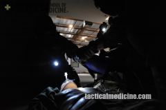 2013_training_gallery_65