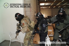 2013_training_gallery_67