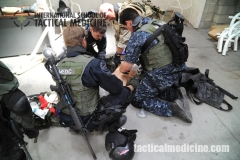2013_training_gallery_70